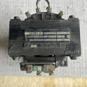 Ready 2 Ship Inventory