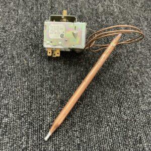 Ready 2 Ship Inventory