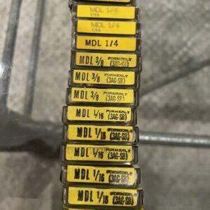 Ready 2 Ship Inventory