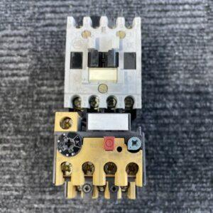 Ready 2 Ship Inventory