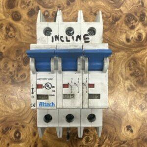 Ready 2 Ship Inventory