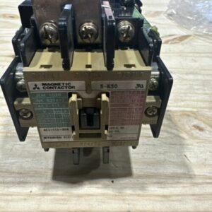 Ready 2 Ship Inventory