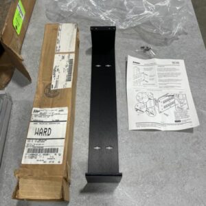 Ready 2 Ship Inventory