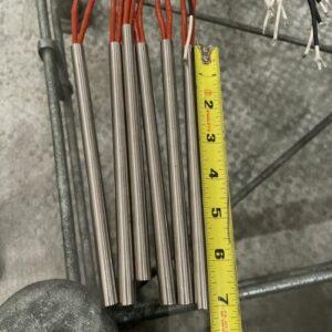 Ready 2 Ship Inventory