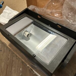 Ready 2 Ship Inventory