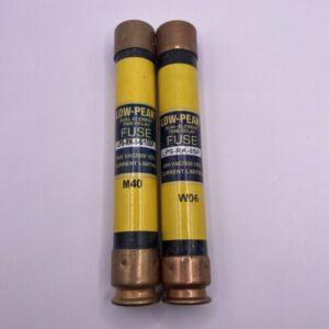 Ready 2 Ship Inventory