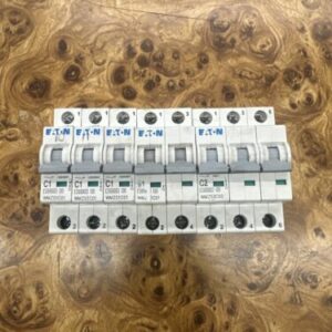 Ready 2 Ship Inventory