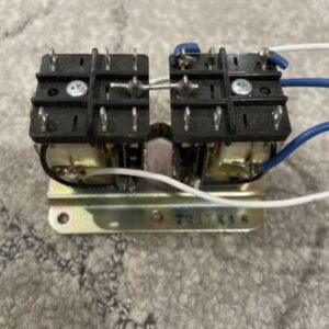 Ready 2 Ship Inventory