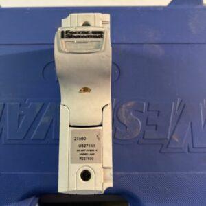 Ready 2 Ship Inventory