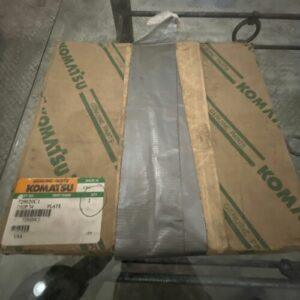 Ready 2 Ship Inventory