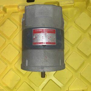 Ready 2 Ship Inventory