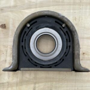 Ready 2 Ship Inventory