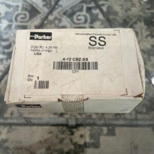 Ready 2 Ship Inventory