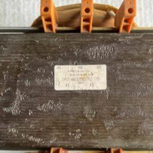 Ready 2 Ship Inventory