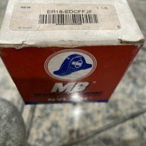 Ready 2 Ship Inventory