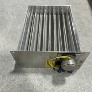 Ready 2 Ship Inventory