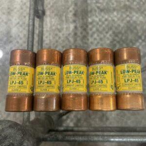 Ready 2 Ship Inventory