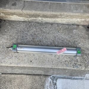 Ready 2 Ship Inventory