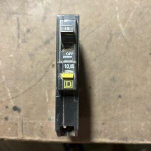 Ready 2 Ship Inventory