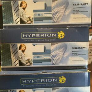 Ready 2 Ship Inventory