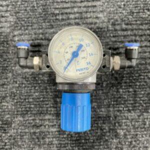 Ready 2 Ship Inventory