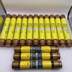 Ready 2 Ship Inventory