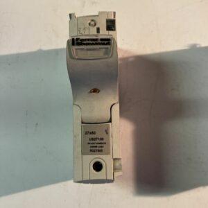 Ready 2 Ship Inventory