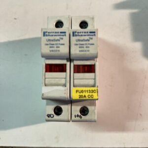 Ready 2 Ship Inventory