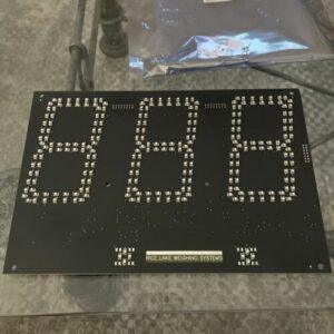 Ready 2 Ship Inventory