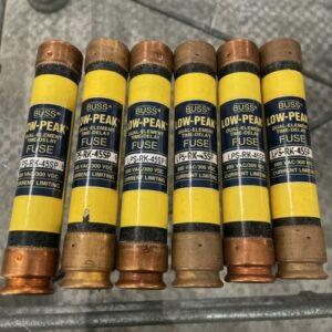 Ready 2 Ship Inventory