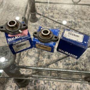 Ready 2 Ship Inventory