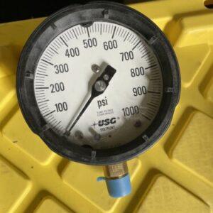 Ready 2 Ship Inventory