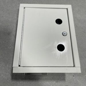 Ready 2 Ship Inventory