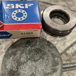 Ready 2 Ship Inventory