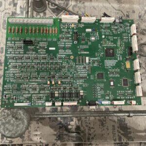 Ready 2 Ship Inventory