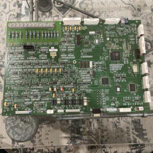 Ready 2 Ship Inventory