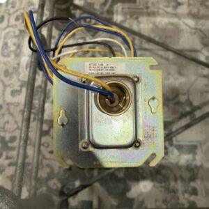 Ready 2 Ship Inventory