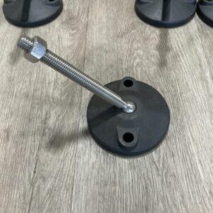 Ready 2 Ship Inventory