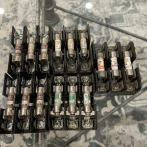 Ready 2 Ship Inventory