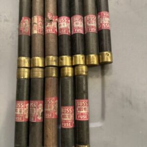 Ready 2 Ship Inventory