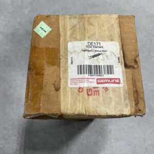 Ready 2 Ship Inventory