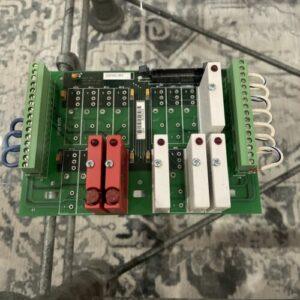 Ready 2 Ship Inventory