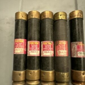 Ready 2 Ship Inventory