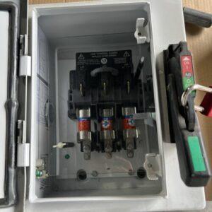 Ready 2 Ship Inventory