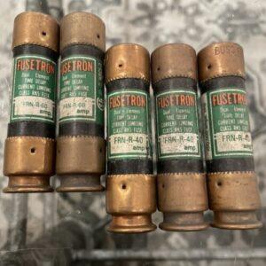 Ready 2 Ship Inventory