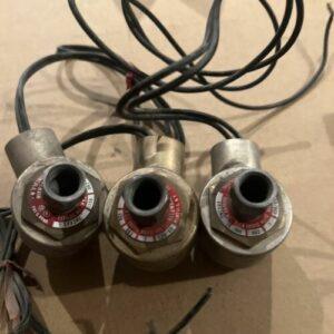 Ready 2 Ship Inventory