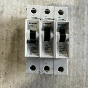 Ready 2 Ship Inventory