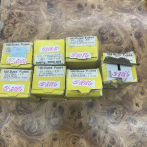 Ready 2 Ship Inventory