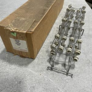 Ready 2 Ship Inventory