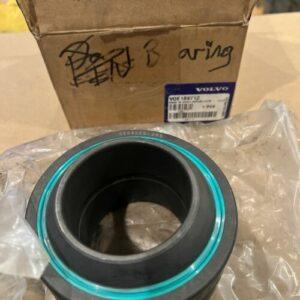 Ready 2 Ship Inventory